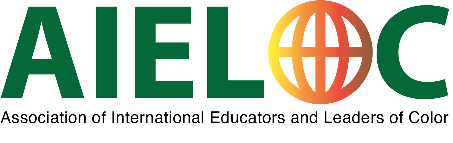 AIELOC logo