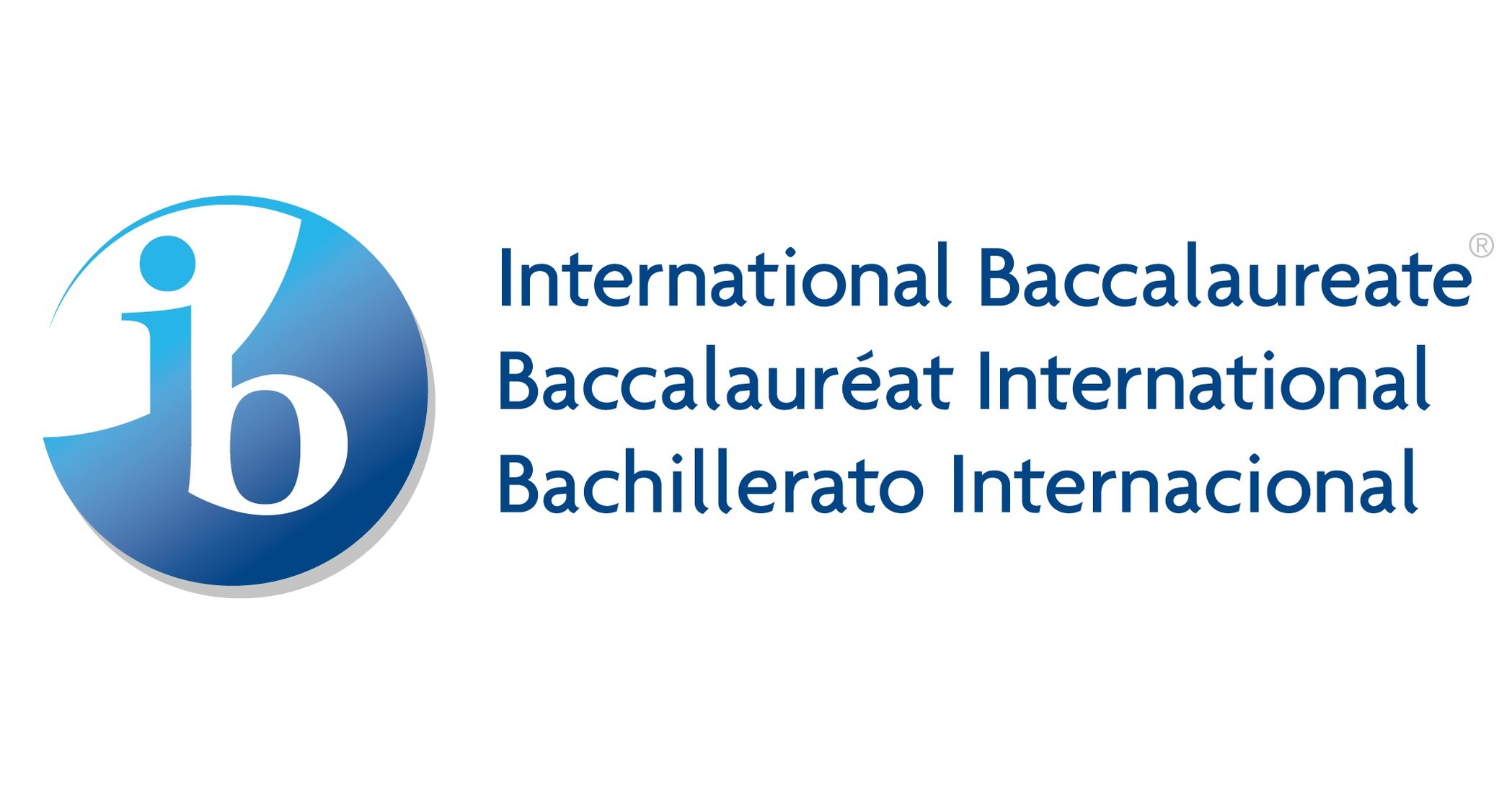 International Baccalaureate Logo