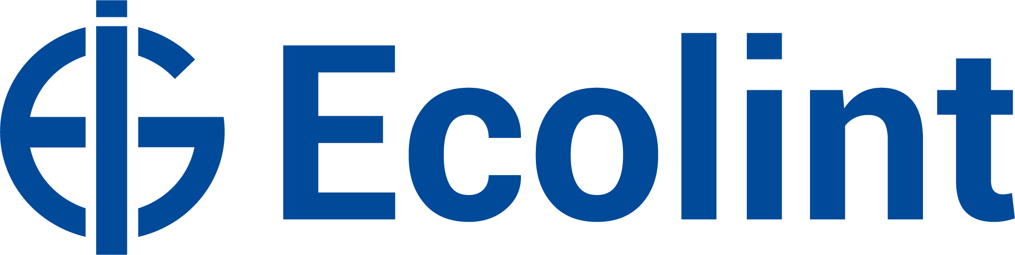 ecolint logo